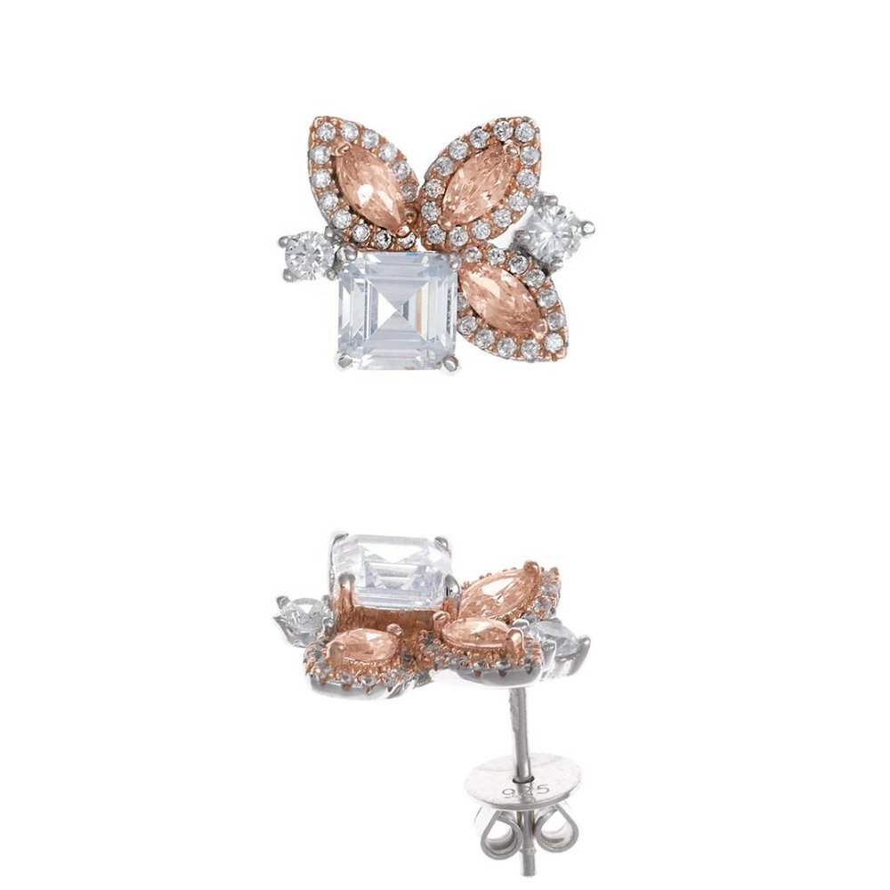 Jewelry - Picture 2 of 3